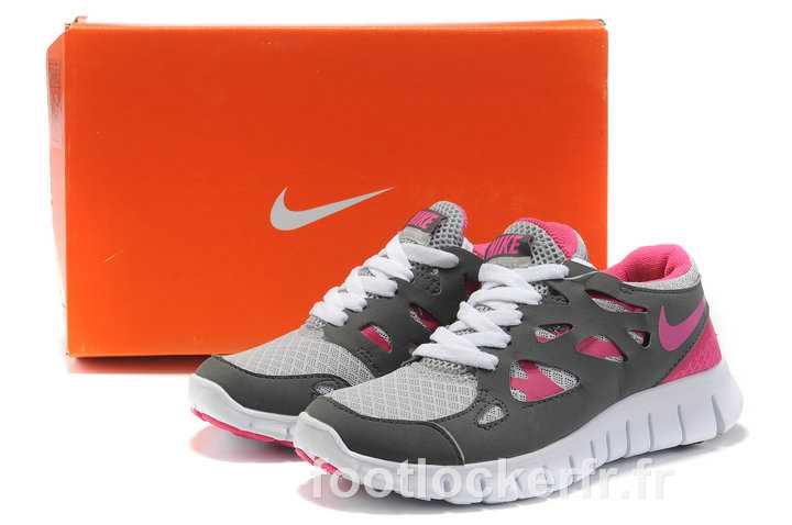 nike air free aprixreduit prix free run chaussures nike aprixreduit